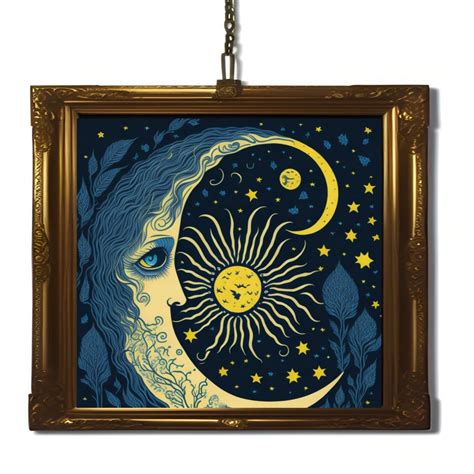 whimsigoth wall decor|whimsigoth home decor.